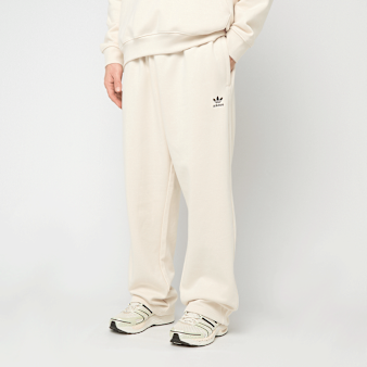 adidas Originals, Essential Open Hem Pants, beż