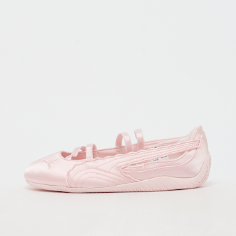 PUMA, Speedcat Ballet Venus Wns, light pink