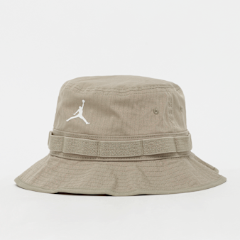 Jordan, Apex Bucket Hat, beige