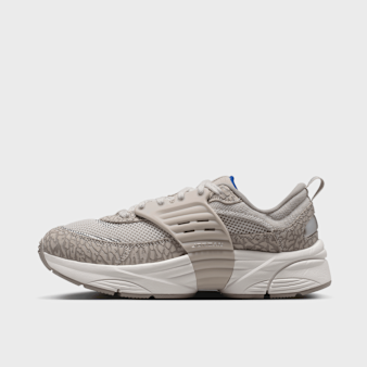 Nike  , WMNS Trunner O/S, grey