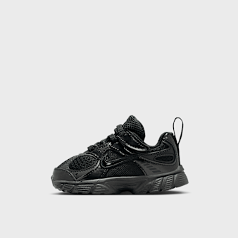 Nike  , V5 (TD), black