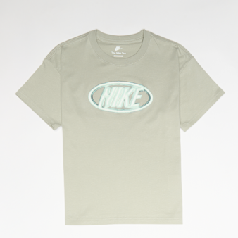 Nike  , Sportswear Max90 T-Shirt, green