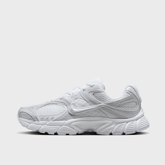 Nike, WMNS V5 RNR, white