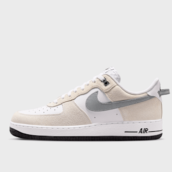 Nike  , Air Force 1 '07 LV8, white