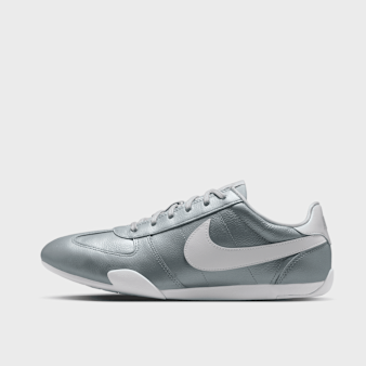Nike  , WMNS Sprint Sister, silver