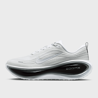 Nike  , Vomero Plus, white