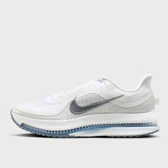 Nike  , Pegasus Premium, white