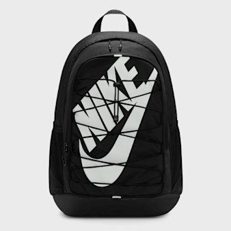 Nike  , Hayward, black