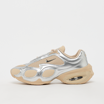 Nike  , WMNS Air Max Muse, silver