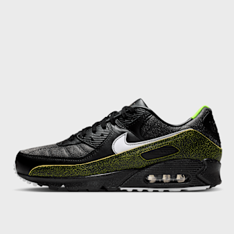 Nike  , Air Max 90, black