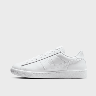 Nike  , WMNS Tennis Classics CS, white