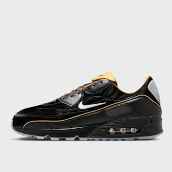 Nike  , Air Max 90 SE, black