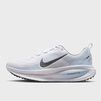 Nike  , Vomero 18, white