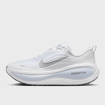 Nike  , Vomero Plus, white