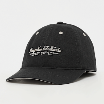 Nike  , Club Cap Premium, black