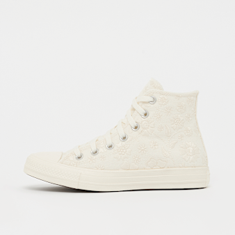 Converse, Chuck Taylor All Star, beige