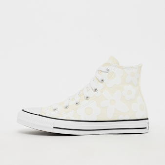 Converse, Chuck Taylor All Star, beige