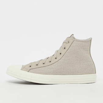 Converse, Chuck Taylor, beige