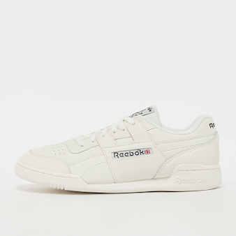 Reebok, Workout Plus, beige