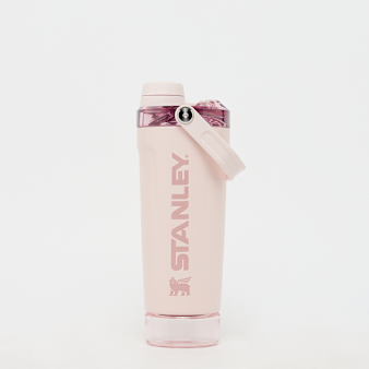 Stanley, The Activate Shaker | 0.6L, beige