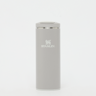 Stanley, The AeroLight Transit Mug | 0,35L, grey