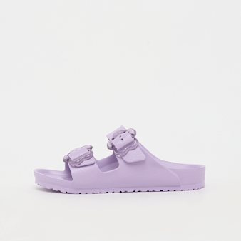 Birkenstock, Arizona EVA Kids FLB crocus, purple
