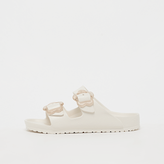 Birkenstock, Arizona EVA FLB (PS), beige