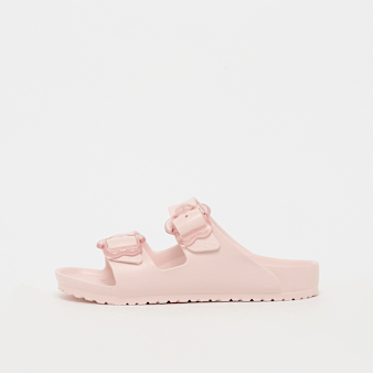 Birkenstock, Arizona EVA Kids FLB (PS), light pink