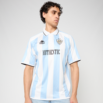 Kappa, Banda Stafen, blue