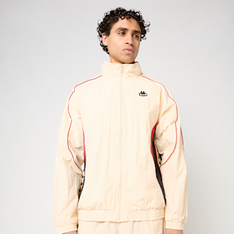 Kappa, Banda Saach, beige