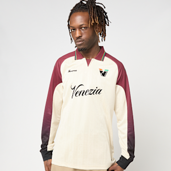 NOCTA, Game Shirt Away, beige
