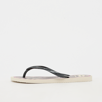 Havaianas, Slim Animals, multi-colour