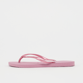 Havaianas, Slim, light pink