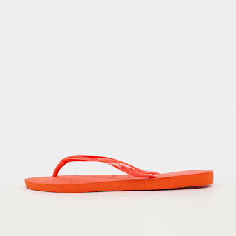 Havaianas, WMNS Slim, orange