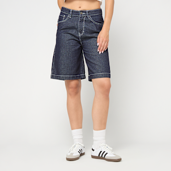 Karl Kani, Retro Jorts, blue