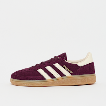 adidas Originals, Handball Spezial W, red