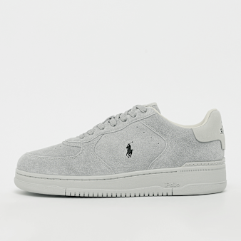 Polo Ralph Lauren, Masters CRT Low, grey