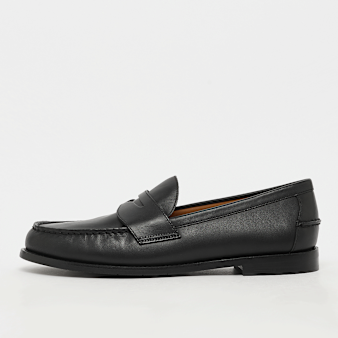 Polo Ralph Lauren, Aliston Penny Loafer, black