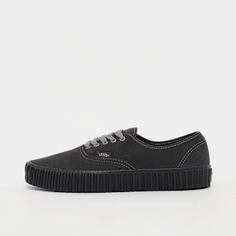 Vans, WMNS Authentic Creeper, black