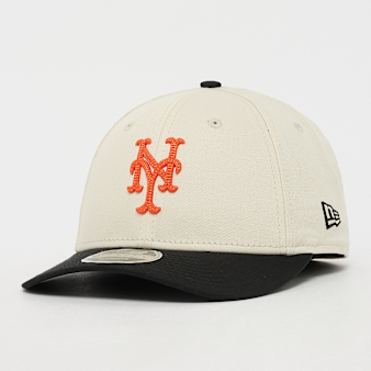 New Era, 9Forty M-Crown Side Script New York Mets, multi-colour