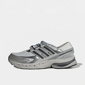 adidas Originals, WMNS Adistar Control 5 MJ, grey