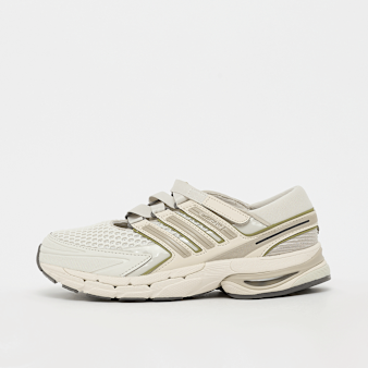 adidas Originals, WMNS Adistar Control 5 MJ, beige