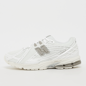 New Balance, 1906 olive, white