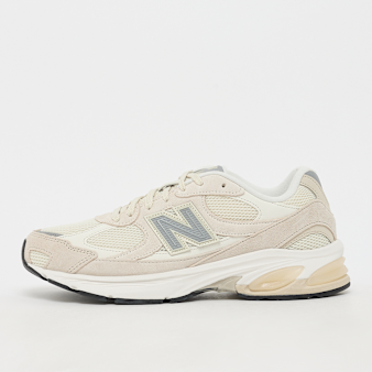 New Balance, 2010, beige
