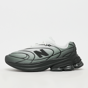 New Balance, 5030, grey