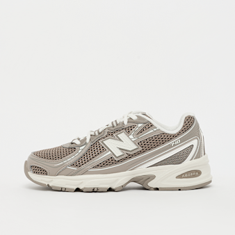 New Balance, 740, beige