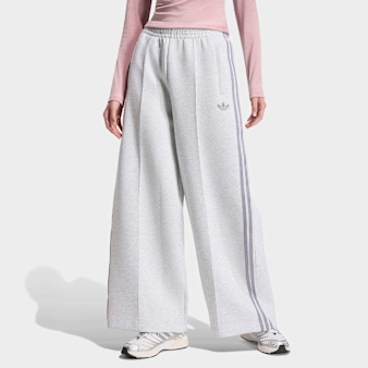 adidas Originals, Spacer Pant, grey