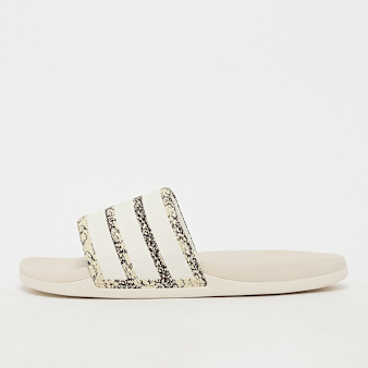 adidas Originals, Adilette Comfort 2.0, beige