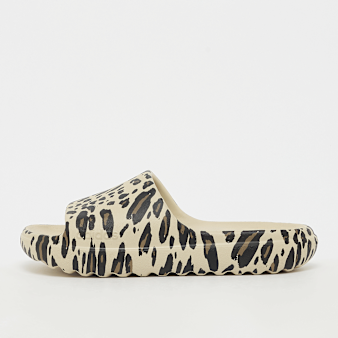 adidas Originals, Adilette Lumia, beige