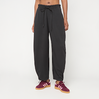 adidas Originals, Barrel Pants, black